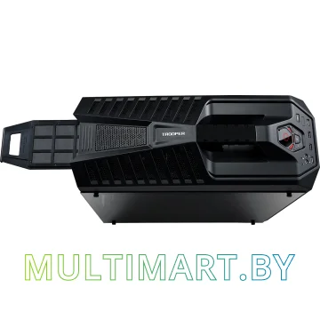Корпус Cooler Master Trooper SE SGC-5000-KWN2 картинка 4
